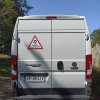 Fiat MF4832V