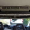 Fiat MF4832V