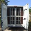 Fiat MF4832V