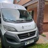 WF4832V